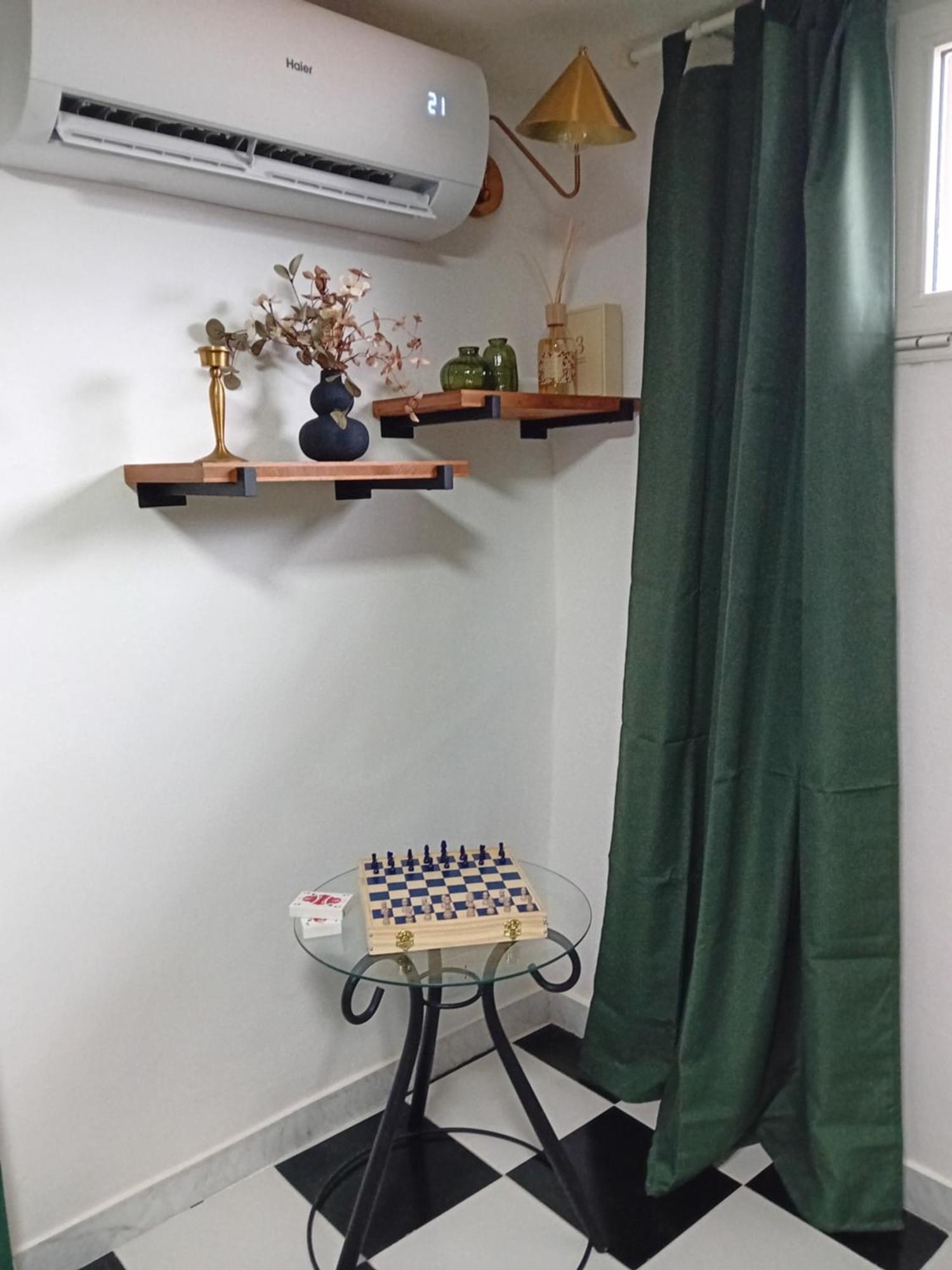 Bijou Loft Διαμέρισμα Λα Σπέτσια Εξωτερικό φωτογραφία