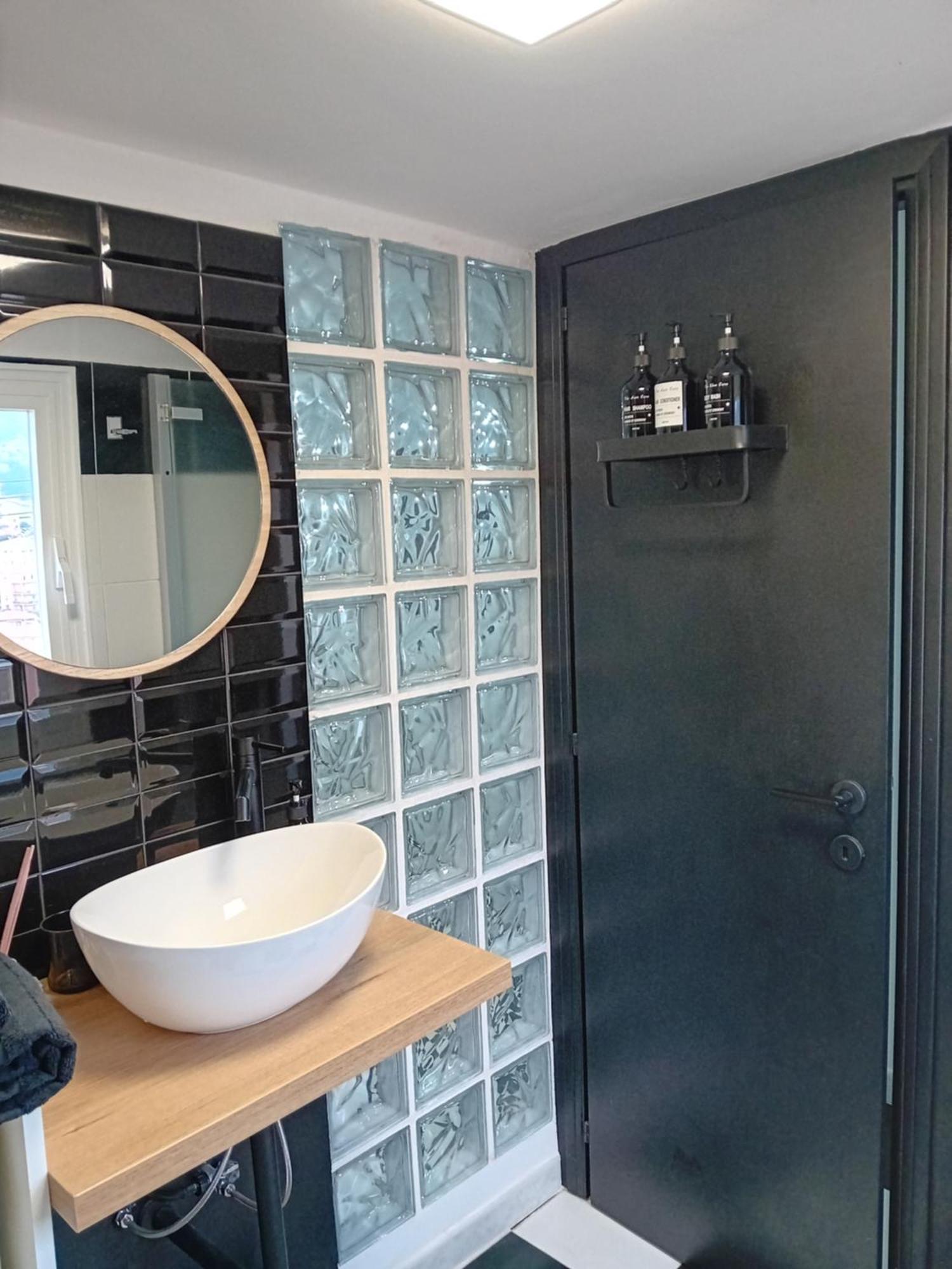 Bijou Loft Διαμέρισμα Λα Σπέτσια Εξωτερικό φωτογραφία