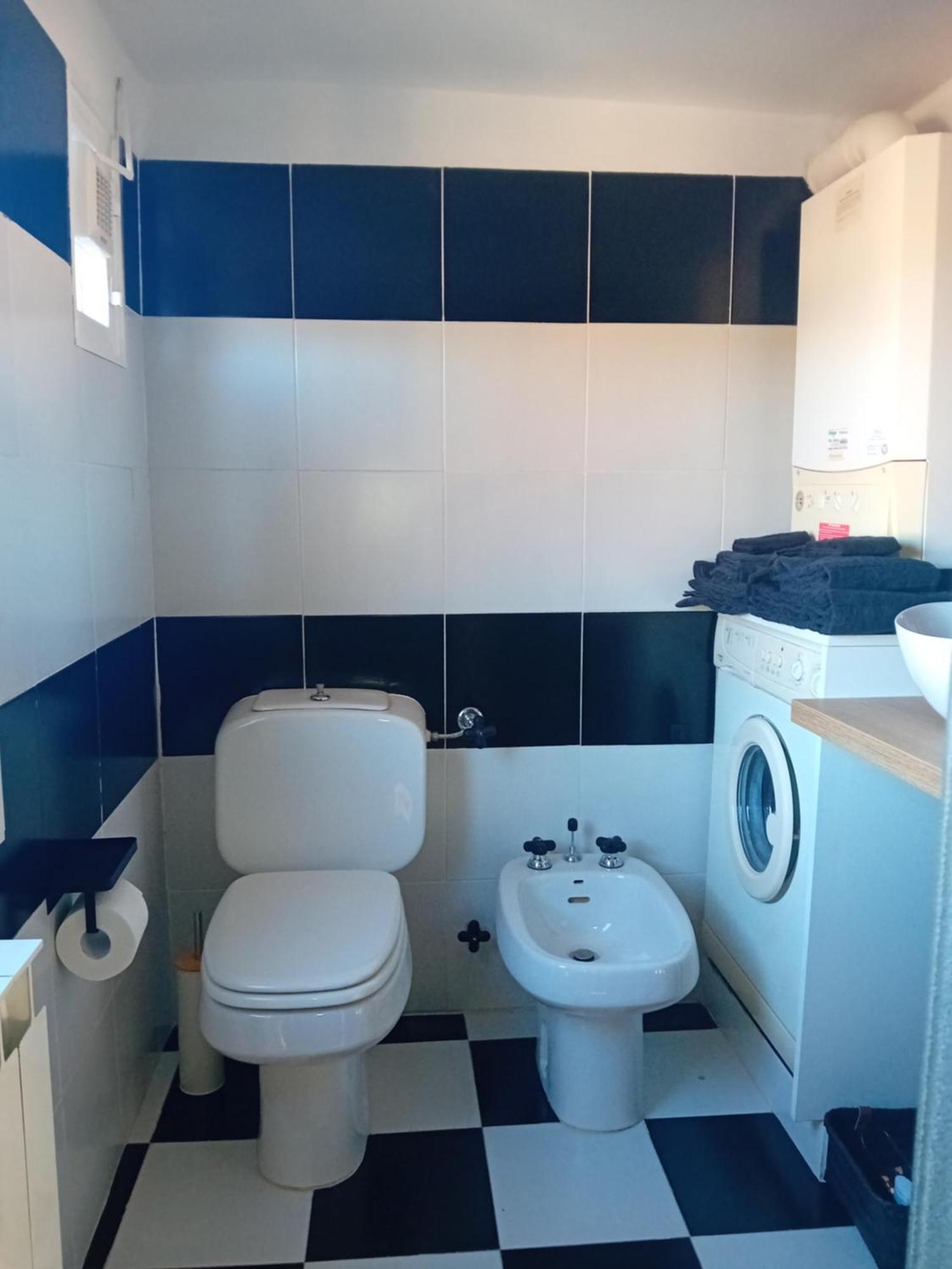 Bijou Loft Διαμέρισμα Λα Σπέτσια Εξωτερικό φωτογραφία