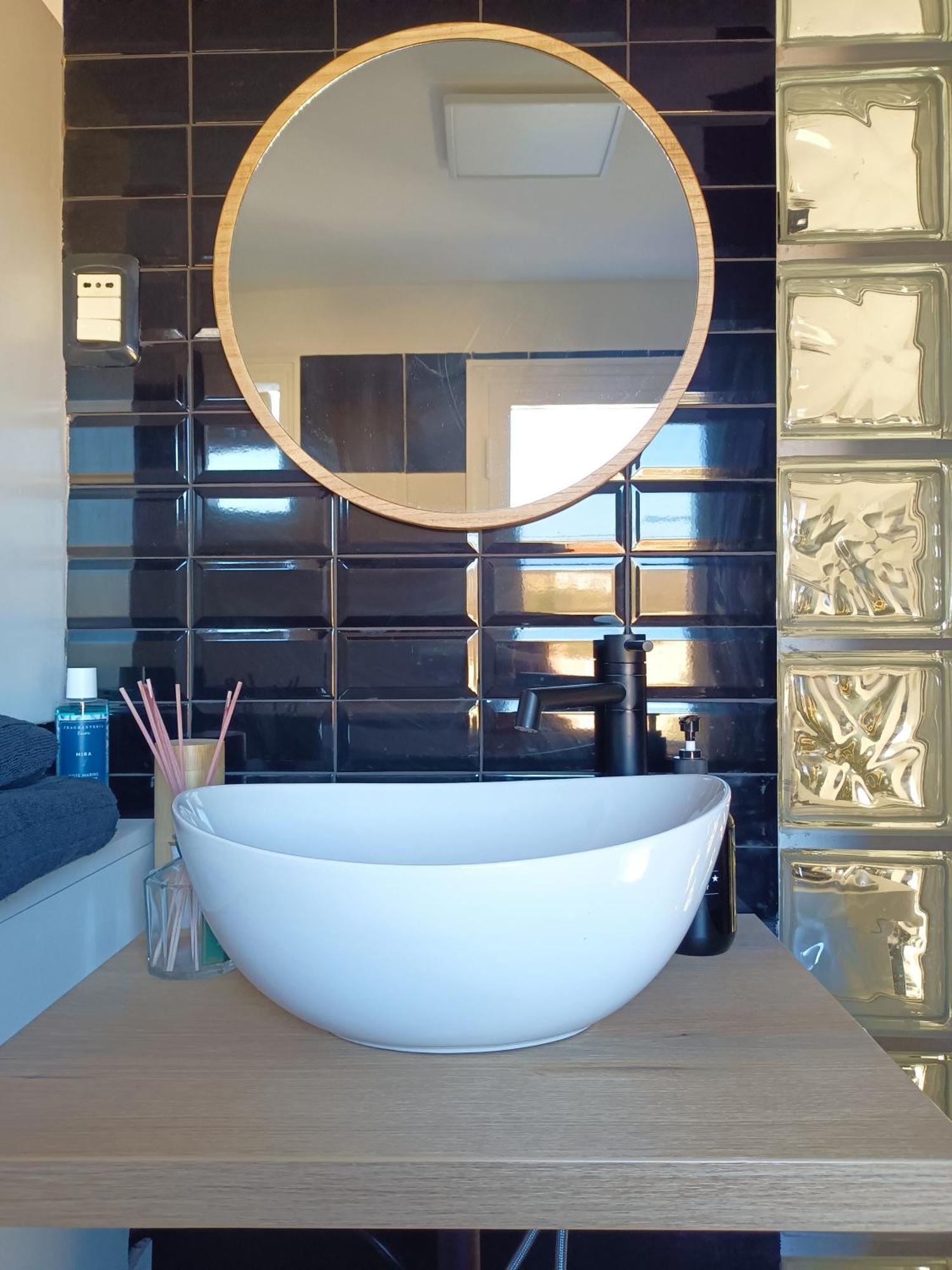 Bijou Loft Διαμέρισμα Λα Σπέτσια Εξωτερικό φωτογραφία