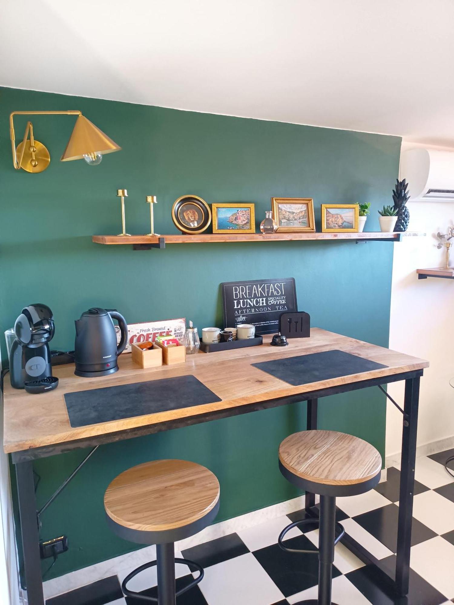 Bijou Loft Διαμέρισμα Λα Σπέτσια Εξωτερικό φωτογραφία