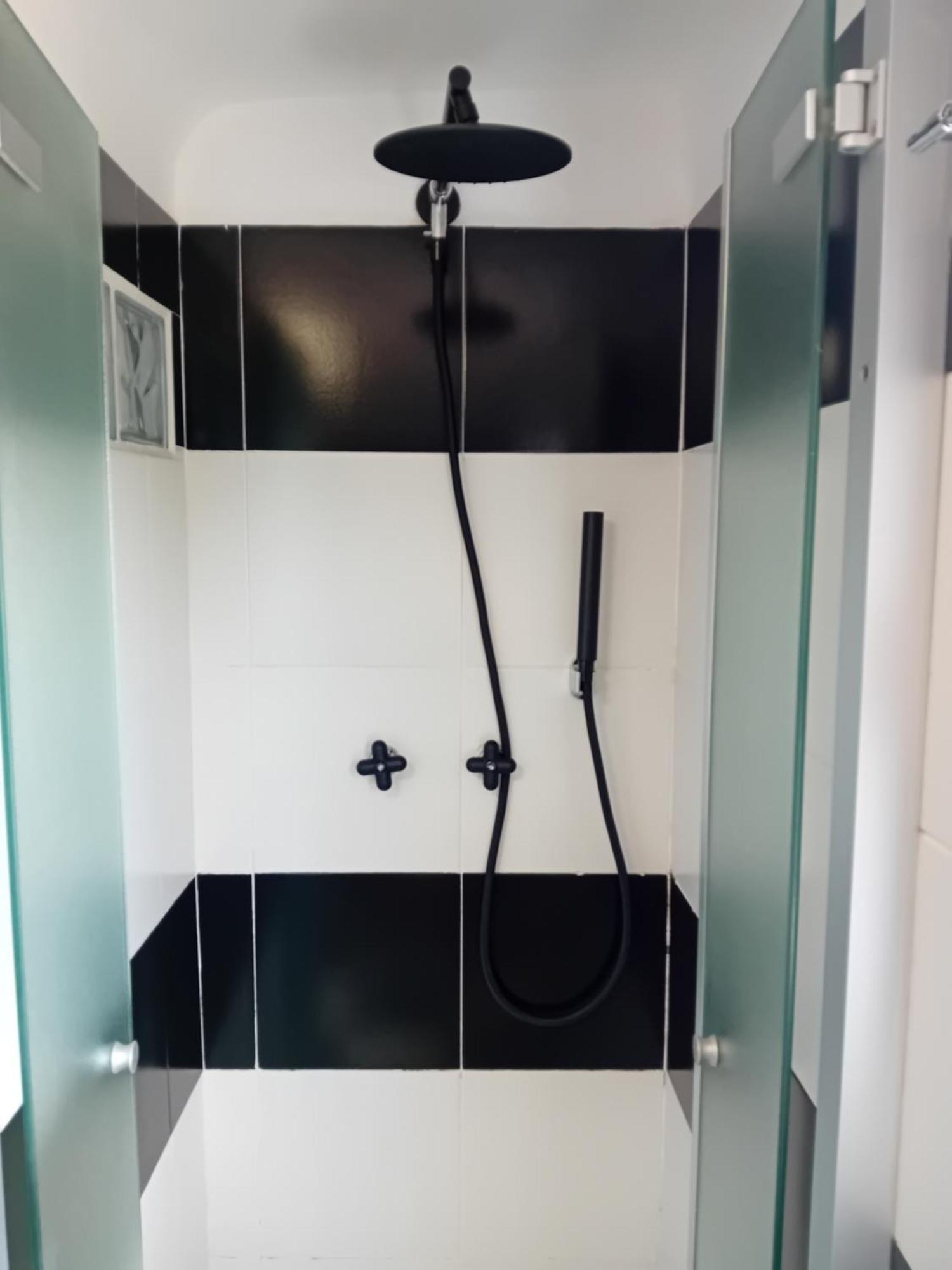 Bijou Loft Διαμέρισμα Λα Σπέτσια Εξωτερικό φωτογραφία
