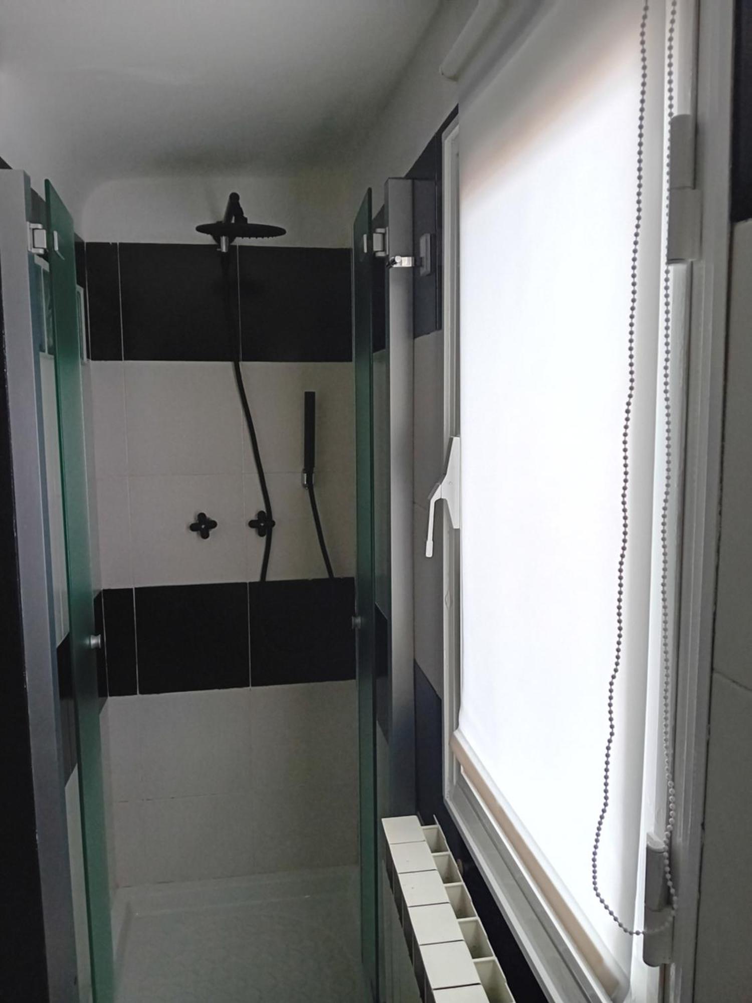 Bijou Loft Διαμέρισμα Λα Σπέτσια Εξωτερικό φωτογραφία